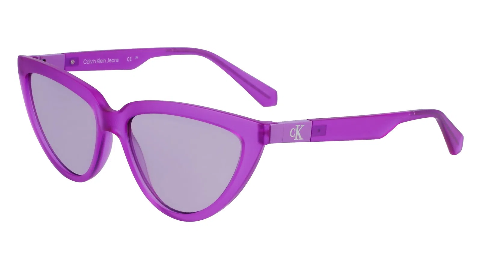 Calvin Klein Jeans CKJ23658S Sunglasses